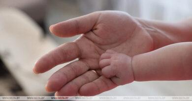 000022_1767346798_757050_big