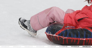 000022_1767870354_757825_big