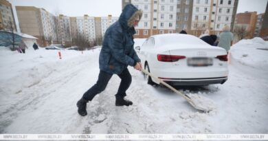 000022_1768246070_758607_big