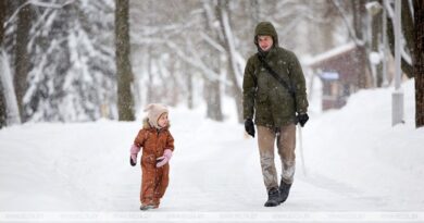 000022_1768305661_758724_big