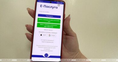 000022_1768377685_758852_big