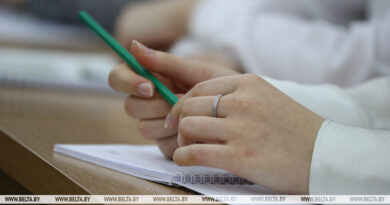 000022_1768573081_759394_big