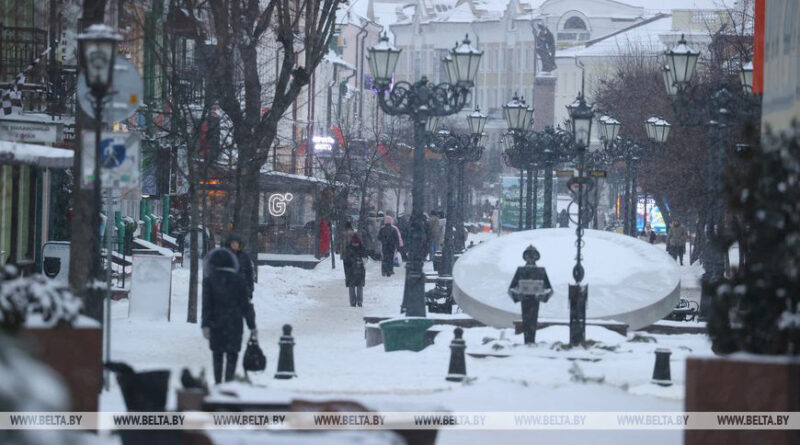 000022_1768900340_759929_big