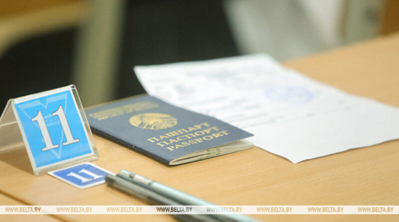 000022_1769065847_760319_big