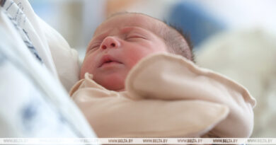 000022_1769417110_760969_big