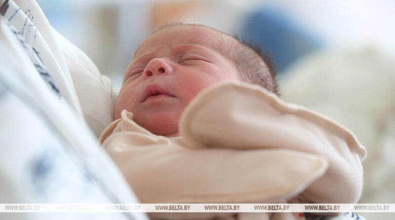 000022_1769417110_760969_big