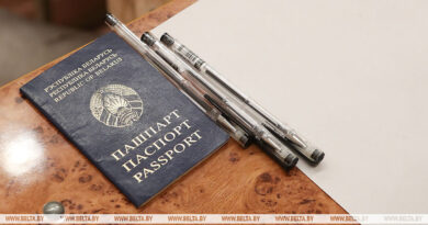 000022_1769516199_761247_big