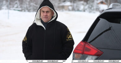 000022_1769669602_761595_big