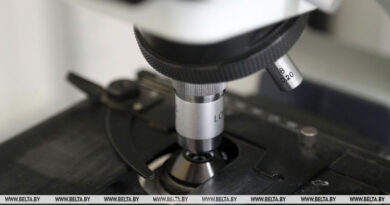 000025_1768161139_758408_big