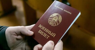 096ff1c70f581e622312caa462a99d9d