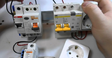 0ca2fbb80b72ec37c0a3acee3a2a6b2e-1024x574