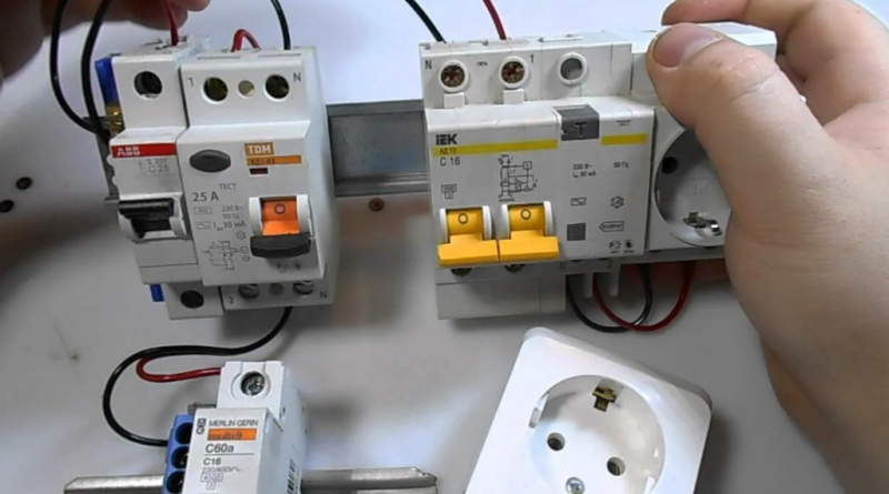 0ca2fbb80b72ec37c0a3acee3a2a6b2e-1024x574