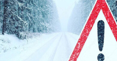 1021_n2149325_big-с