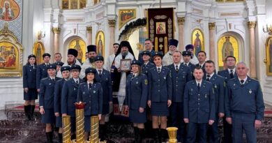 123 (1) с