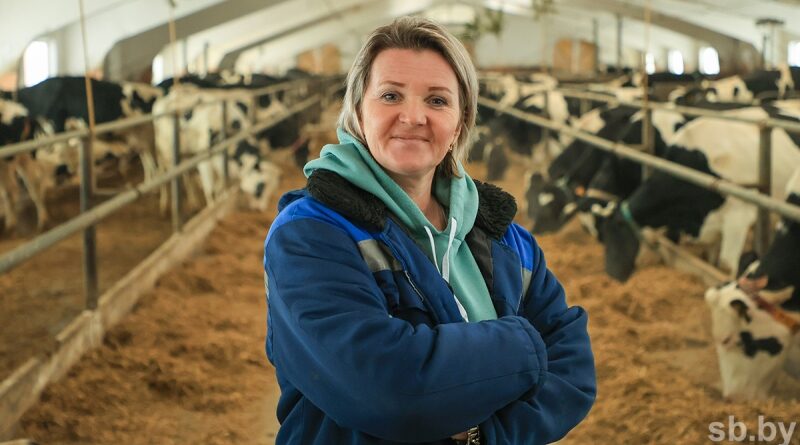 1f129435da361abfe7с