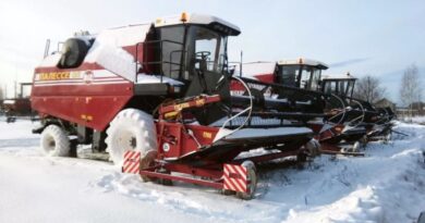 48ae95f5c34510f7ed2a3a1c039b1d51_M