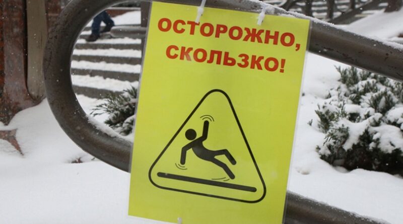 929d75bec19684ea7799bb7cd5b5058a_M