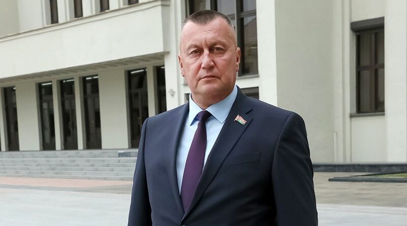 ab8c367fb41f4df7979d4dce19b6e413