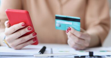 fda7c1ec10c767a4d43f1b67a5390bf5