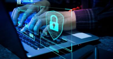 _gluster_2023_9_25_f6b700bdaf74120b1268ec8904d69bda_original.103242