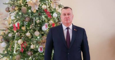 photo_2026-01-05_08-с