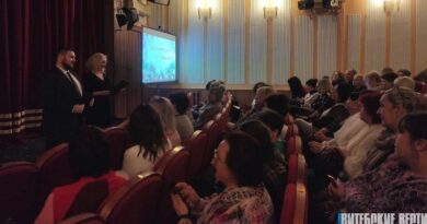 photo_2026-01-18_14-00-39