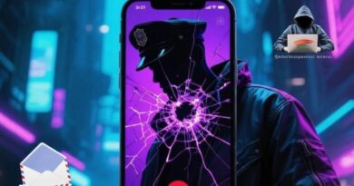 photo_2026-01-21_1с