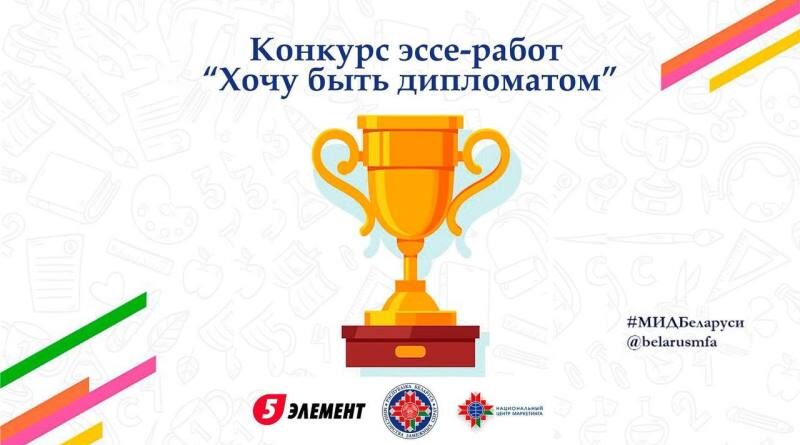 photo_2026-01-22_10-13-22