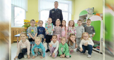 photo_2026-01-23_10-с