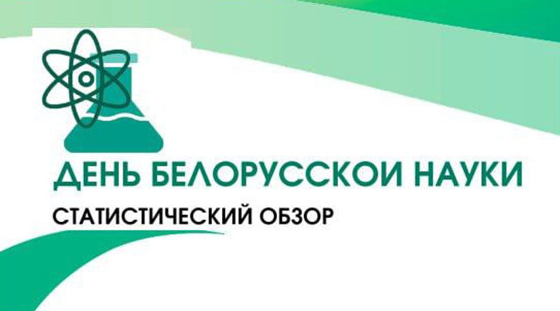 photo_2026-01-23_17-с