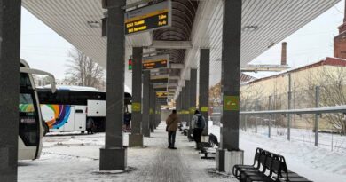 photo_2026-01-26_10-с