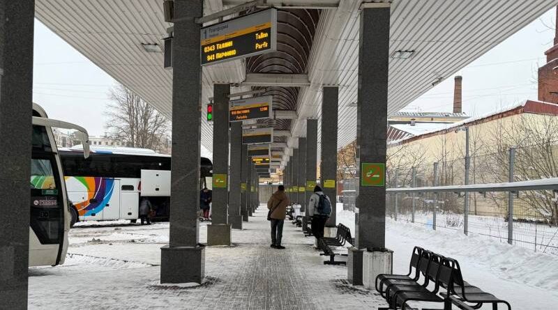 photo_2026-01-26_10-с