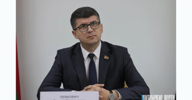 photo_2026-01-30_12-с