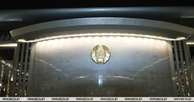 000019_1770047187_762364_big