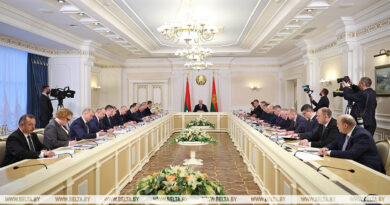 000019_1770106421_762437_big