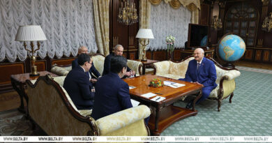 000019_1770282477_762873_big