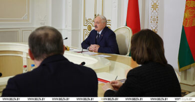 000019_1770377806_763117_big