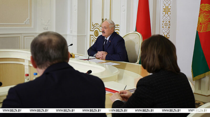 000019_1770377806_763117_big