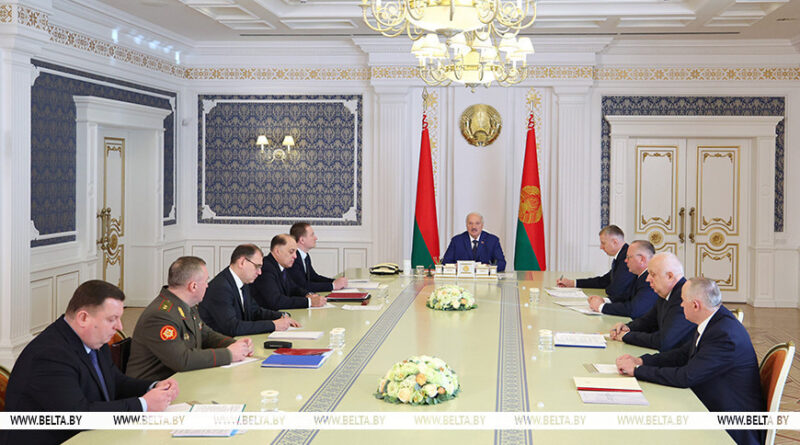 000019_1770711849_763656_big