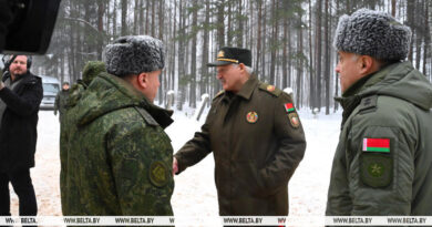 000019_1770966120_764260_big