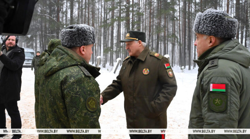 000019_1770966120_764260_big