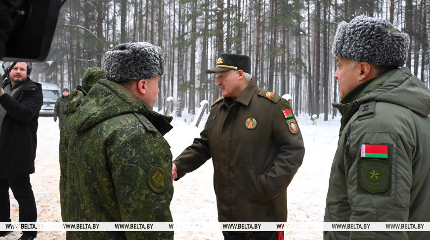 000019_1770966120_764260_big