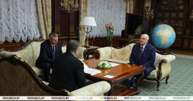 000019_1771233544_764689_big