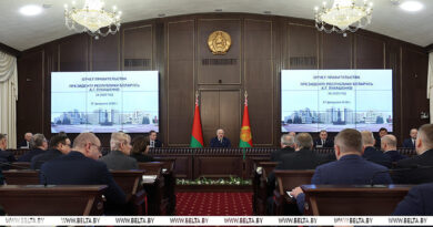 000019_1771316242_764884_big