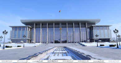 000019_1771407406_765093_big