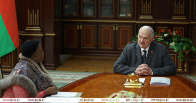 000019_1771490413_765272_big