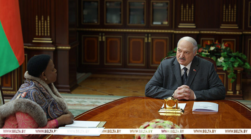 000019_1771490413_765272_big