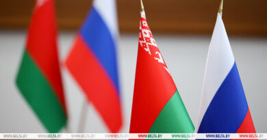 000019_1771572411_765466_big