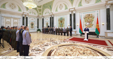 000019_1771834358_765888_big