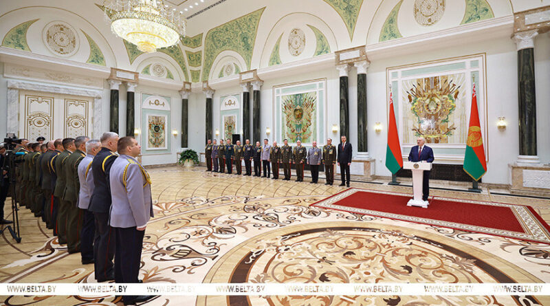 000019_1771834358_765888_big